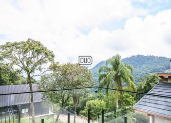 house em Rua Alpenstrasse, Pousada da Neve - Nova Petrópolis - RS