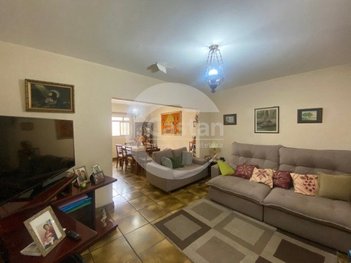 house em Rua Analândia, Alto da Mooca - São Paulo - SP