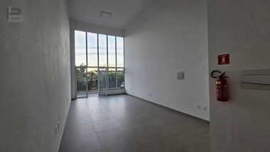 office em Rua João Bernadino da Rosa, Pedra Branca - Palhoça - SC