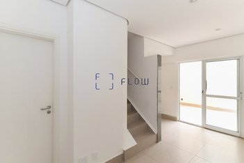 apartment em Rua Brigadeiro Galvão, Barra Funda - São Paulo - SP