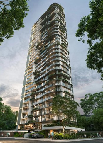 apartment em Rua José Gomes de Sá Filho, Jardim Oceania - João Pessoa - PB