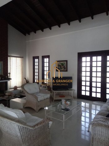 house em Travessa João Ramalho, Centro - Bertioga - SP