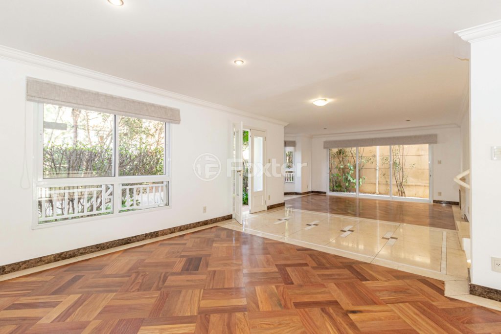 06-CASA-EM-CONDOMINIO-4D-VILA-SONIA-PORTO-ALEGRE-894155 .jpg