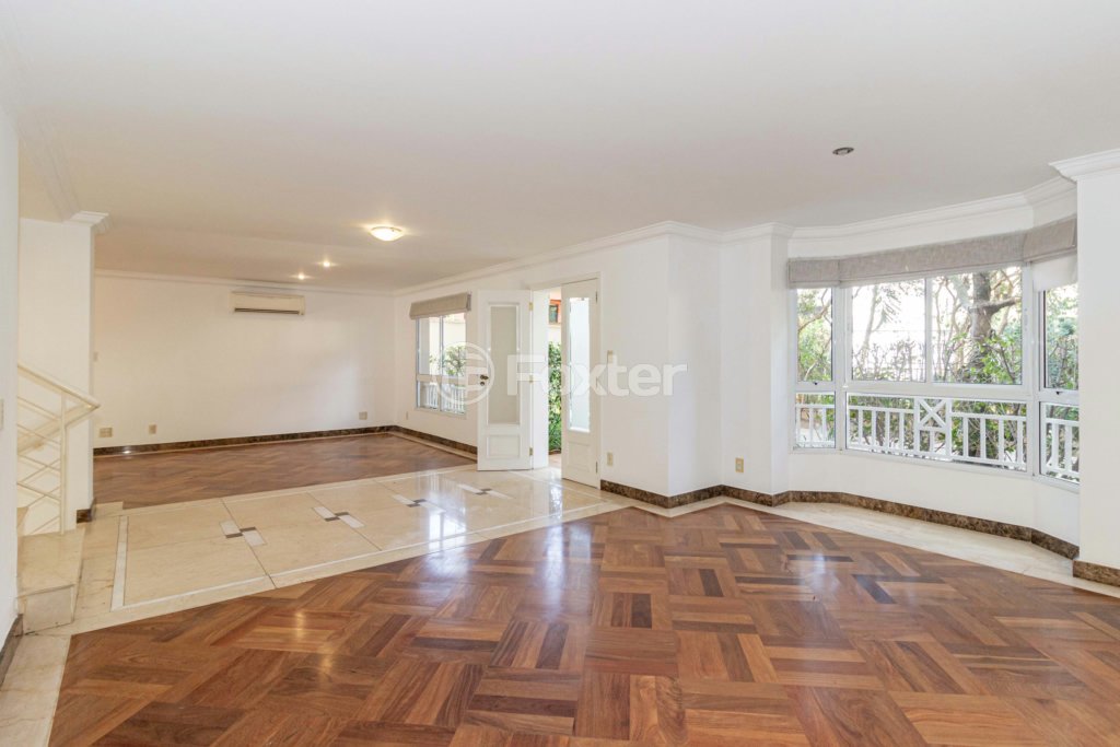 04-CASA-EM-CONDOMINIO-4D-VILA-SONIA-PORTO-ALEGRE-894155 .jpg