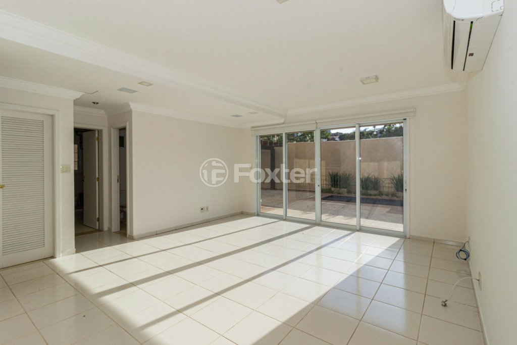 66-CASA-EM-CONDOMINIO-4D-VILA-SONIA-PORTO-ALEGRE-894155 .jpg