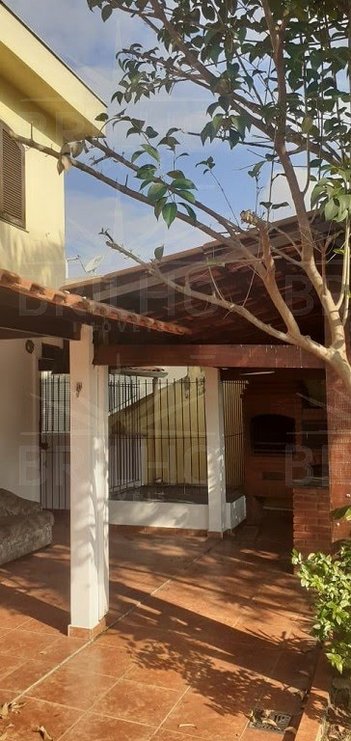 house em Rua São Jorge, Pestana - Osasco - SP