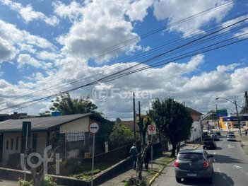 house em Rua Jerônimo Timóteo da Fonseca, São Jerônimo - Gravataí - RS