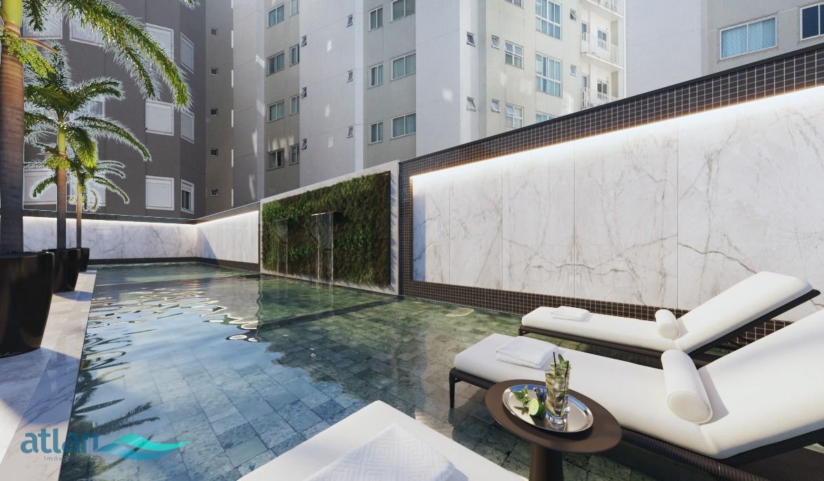 Apartamento à venda Monte Olimpo, em Meia Praia, Itapema (3)