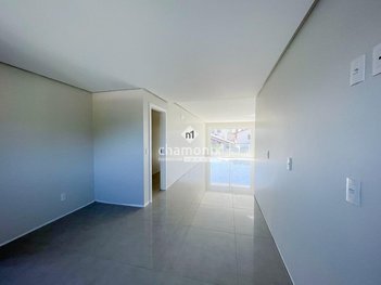 apartment em Rua São José, Centro - Flores da Cunha - RS