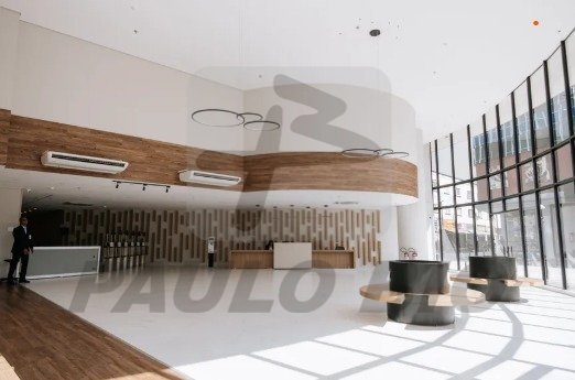 Captura de tela 2025-05-29 101826