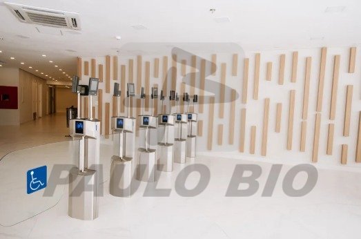 Captura de tela 2025-05-29 101840