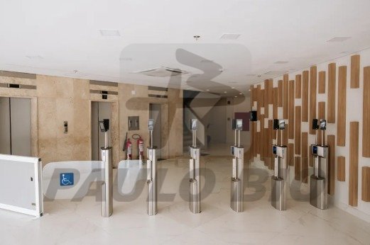 Captura de tela 2025-05-29 101857