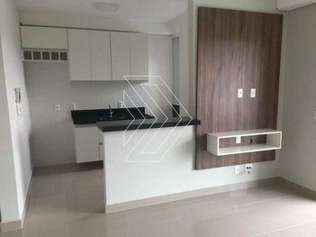 apartment em Rua Limeira, Marília - Marília - SP