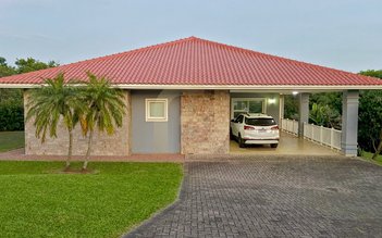 house em dos Sabiás, Barro Vermelho III (Barro Vermelho) - Gravataí - RS