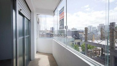 apartment em Rua Benjamin Constant, Centro - Pelotas - RS