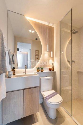 apartment em Turística do Jaraguá, São Domingos - São Paulo - SP