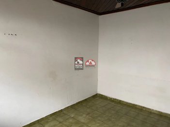 apartment em Rua Santa Cruz, Centro - Caraguatatuba - SP