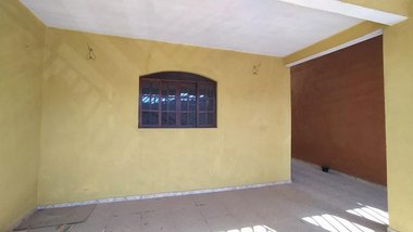 house em Avenida Vereador Alfredo Casarotto, Vera Tereza - Caieiras - SP