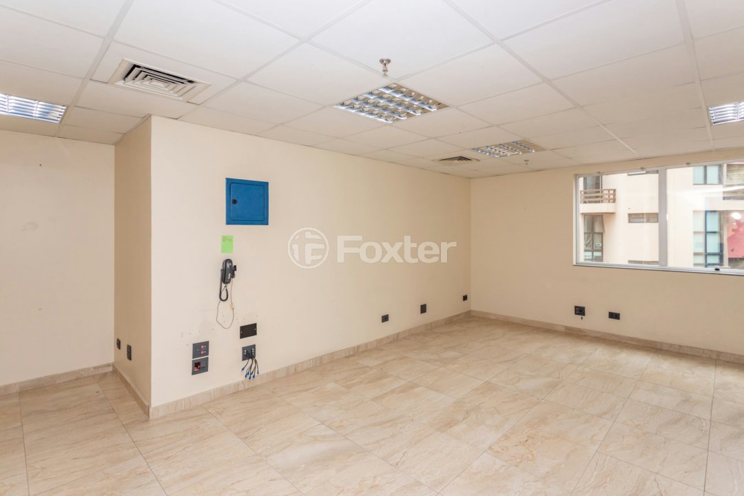 01-SALA-COMERCIAL-ITAIM-BIBI-SAO-PAULO-845046 .JPG