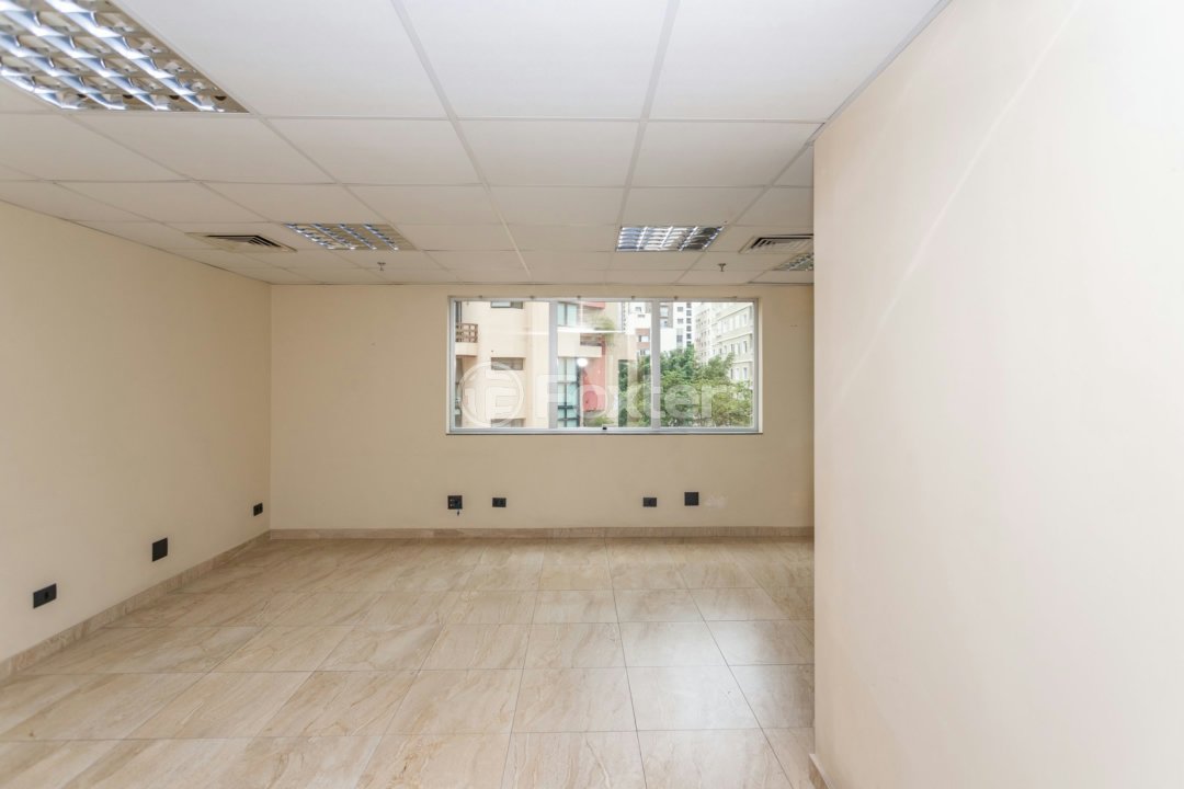 02-SALA-COMERCIAL-ITAIM-BIBI-SAO-PAULO-845046 .JPG
