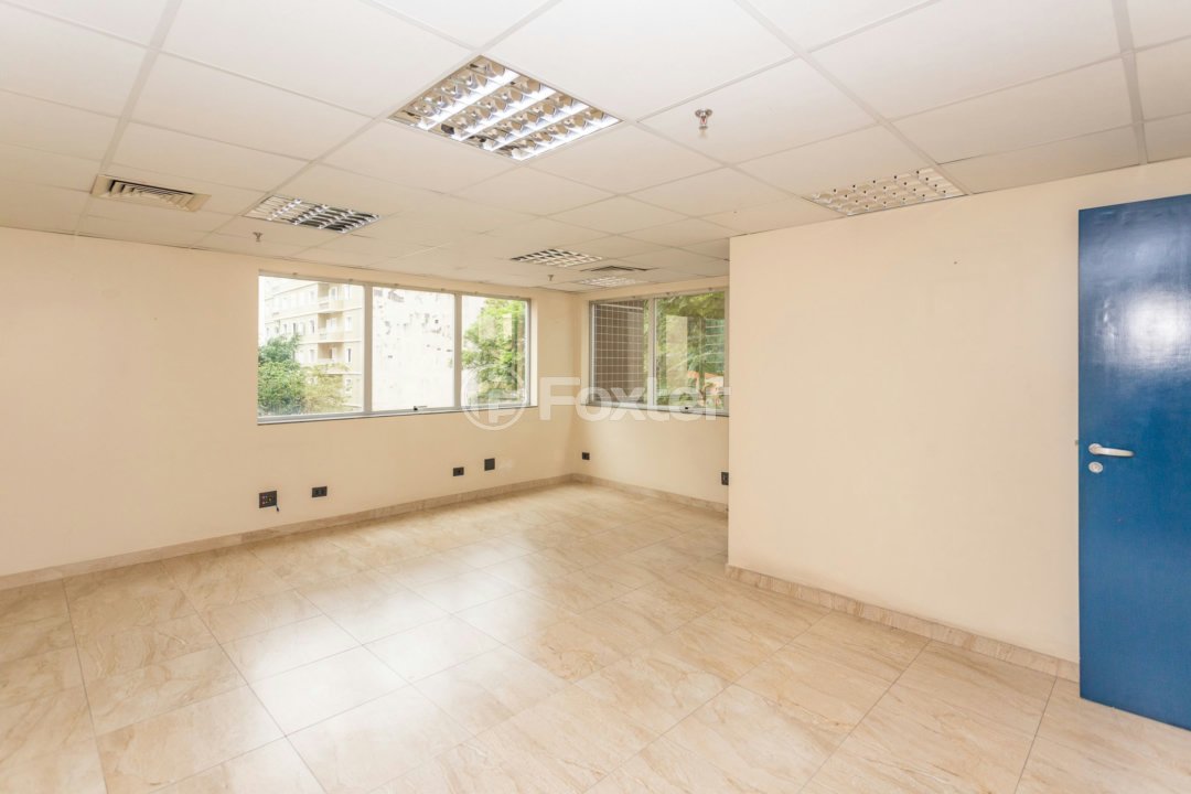 03-SALA-COMERCIAL-ITAIM-BIBI-SAO-PAULO-845046 .JPG