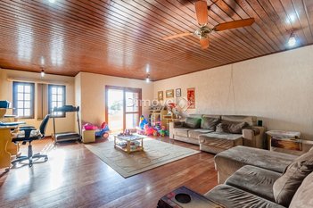 house em ADROALDO NOVO CORREA, Cavalhada - Porto Alegre - RS