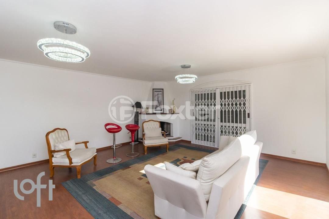 02-CASA-5D-JARDIM-LINDOIA-PORTO-ALEGRE-204172.jpg