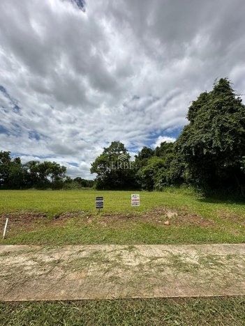 land_lot em Rua João Floriano Backes, Linha Santa Cruz - Santa Cruz do Sul - RS