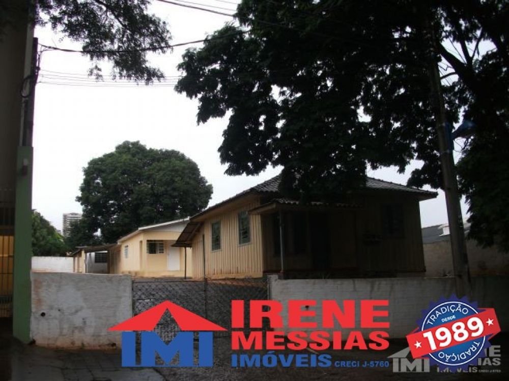 imoblist-1