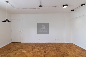 apartment em Alameda Eduardo Prado, Campos Elíseos - São Paulo - SP