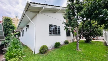 house em Rua José Marcon, Parque das Palmeiras - Chapecó - SC