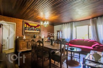 apartment em Avenida Bagé, Petrópolis - Porto Alegre - RS