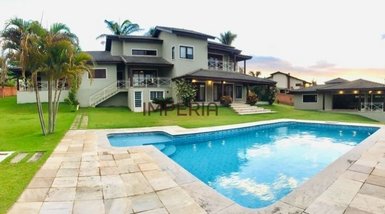 house em Alameda dos Girassóis, Village Ipanema I - Araçoiaba da Serra - SP