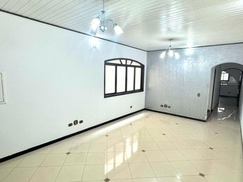 house em Rua Exacta, Jardim Leonor - Cotia - SP