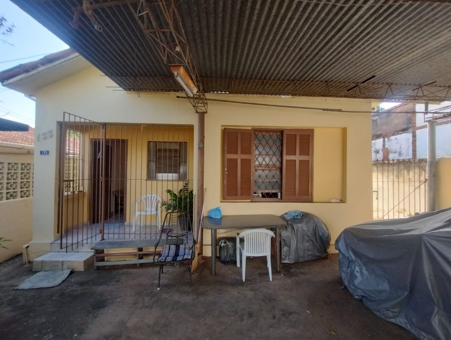 image-0