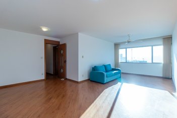 apartment em Rua Pereira da Nóbrega, Vila Monumento - São Paulo - SP
