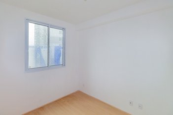 apartment em Avenida Paula Ferreira, Freguesia do Ó - São Paulo - SP