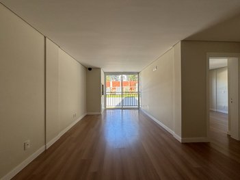 apartment em Rua Rodolfo Schlieper, Centro - Canela - RS