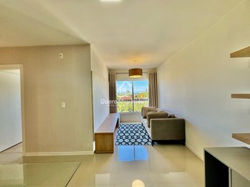 apartment em Doutor Luiz Faccioli, Madureira - Caxias do Sul - RS