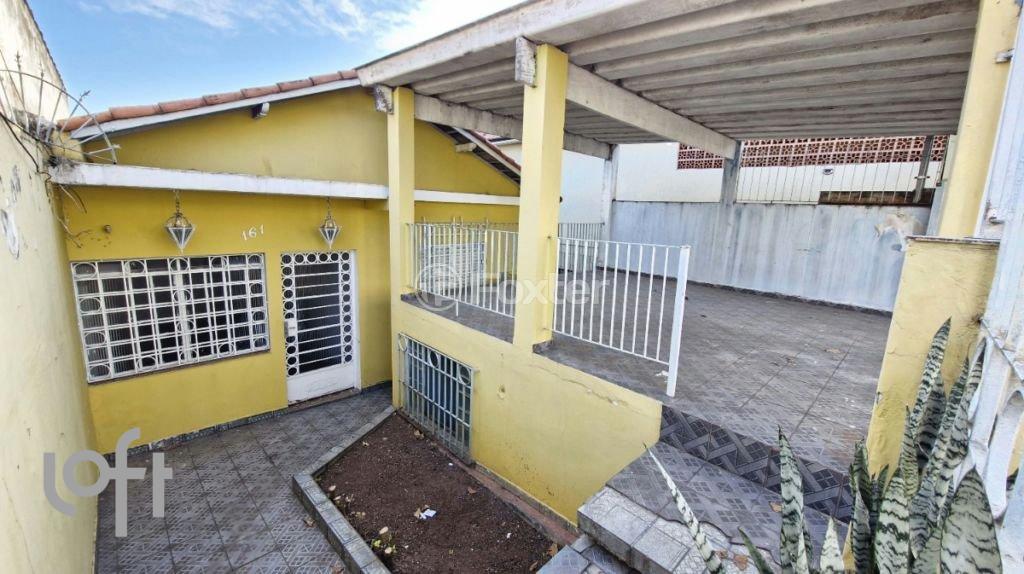 1716838409906-rua_major_oscar_guimaraes_161_4_.jpeg