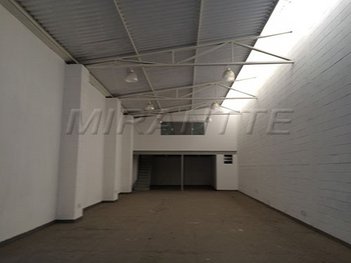 industrial em Rio Paraíba, Jardim Nova Itaquá - Itaquaquecetuba - SP