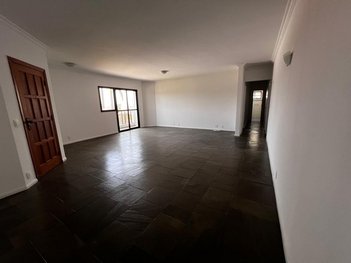 apartment em Avenida Cassiano Ricardo, Jardim Alvorada - São José dos Campos - SP