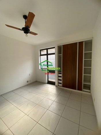 apartment em Avenida Dom José Gaspar, Coração Eucarístico - Belo Horizonte - MG