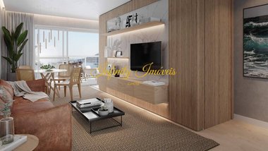 apartment em Avenida Visconde do Rio Branco, Centro - Niterói - RJ