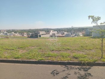 land_lot em Avenida das Ondas, Jardim São Francisco - Piracicaba - SP