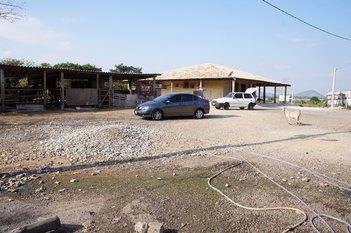 land_lot em Rua Desembargador Manoel Xavier Acioly, Bela Vista - Itaboraí - RJ