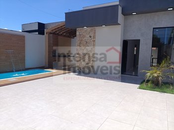 house em Rua José Benedicto Alves dos Santos, Residencial e Comercial Cidade Morumbi - Pindamonhangaba - SP