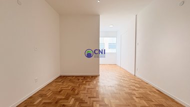 apartment em Avenida Augusto de Lima, Centro - Belo Horizonte - MG