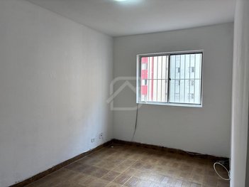 apartment em Avenida Senador Vergueiro, Anchieta - São Bernardo do Campo - SP