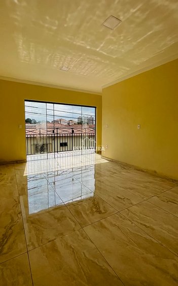 apartment em Avenida 30, Vila Aparecida - Rio Claro - SP